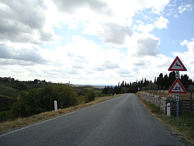 toskana11-0820