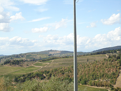 toskana11-0825