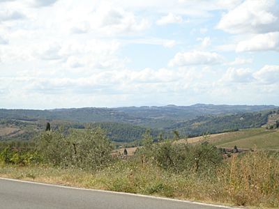 toskana11-0826