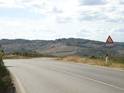 toskana11-0827