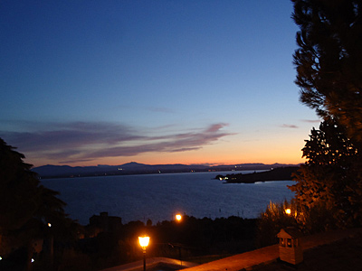 toskana11-0834