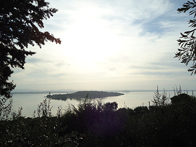 toskana11-0892