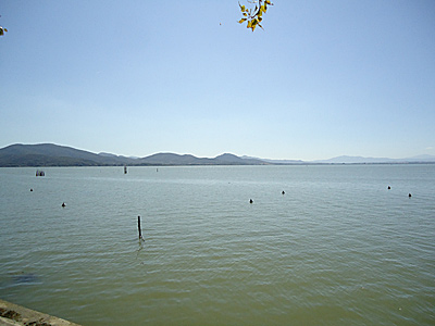toskana11-0926
