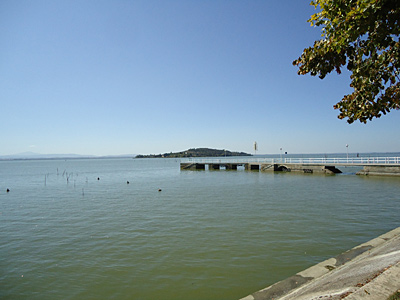 toskana11-0928