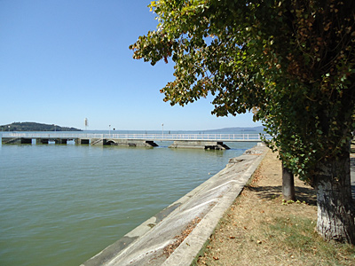 toskana11-0929