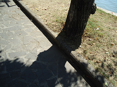 toskana11-0930