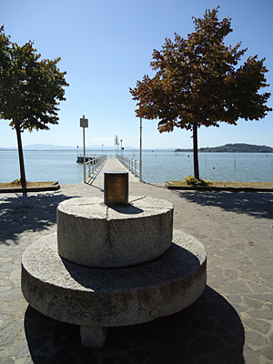 toskana11-0931