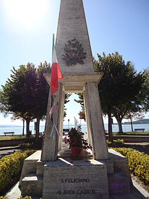 toskana11-0932