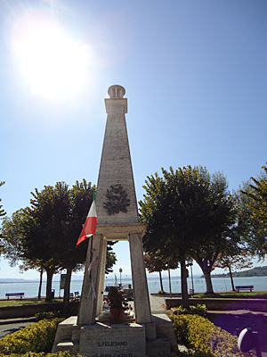 toskana11-0933