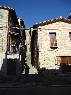 toskana11-0934