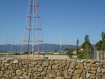 toskana11-0941