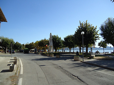 toskana11-0945