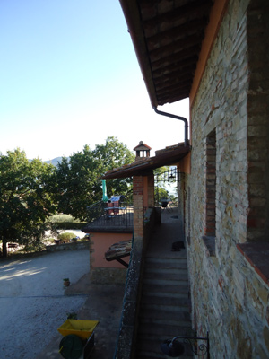 toskana11-0953