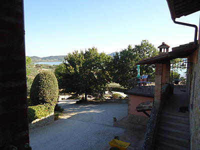 toskana11-0954