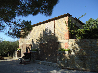 toskana11-0962