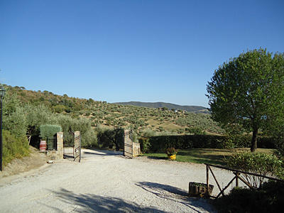 toskana11-0973
