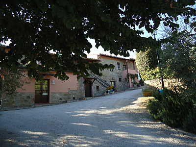 toskana11-0975