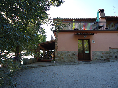 toskana11-0976