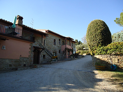 toskana11-0977