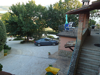 toskana11-0980