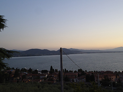 toskana11-0992