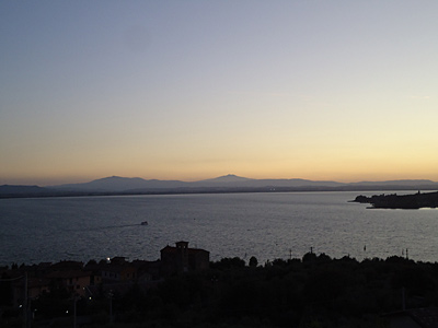 toskana11-0993