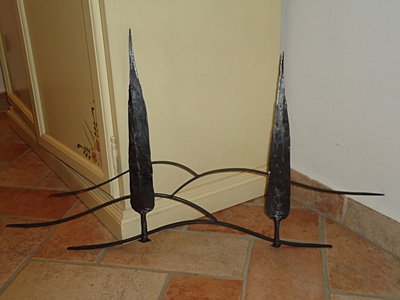 toskana11-1010