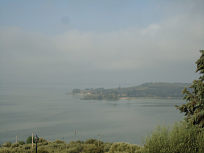 toskana11-1014