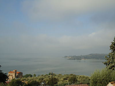 toskana11-1015