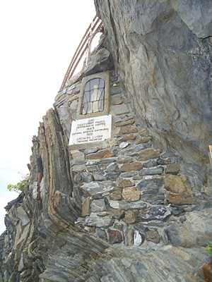 toskana12-1690