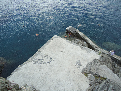 toskana12-1704