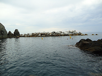 toskana12-1716