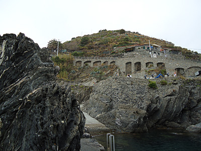 toskana12-1720