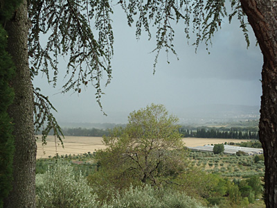 toskana12-1948