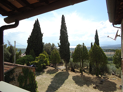 toskana12-2006