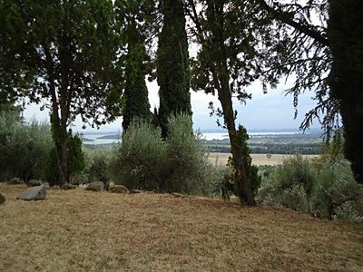 toskana12-2008