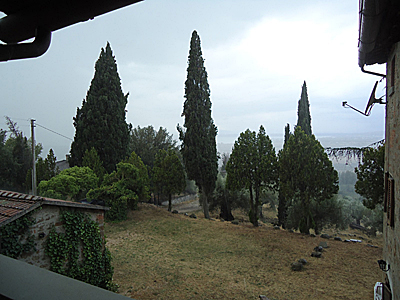 toskana12-2009