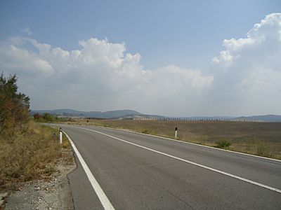 toskana12-2011