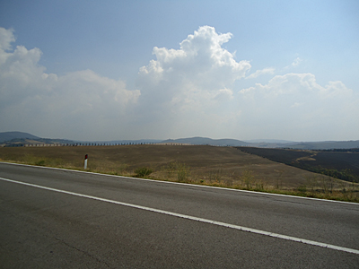 toskana12-2012