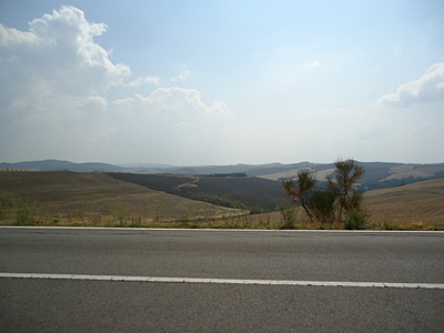 toskana12-2013