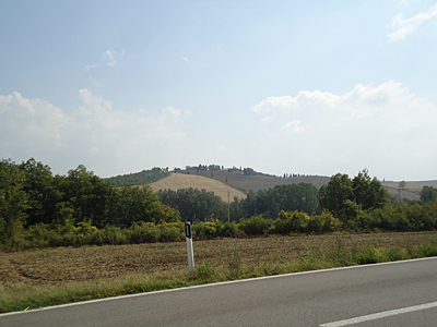 toskana12-2016