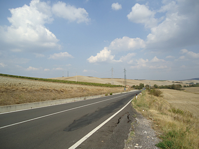toskana12-2021