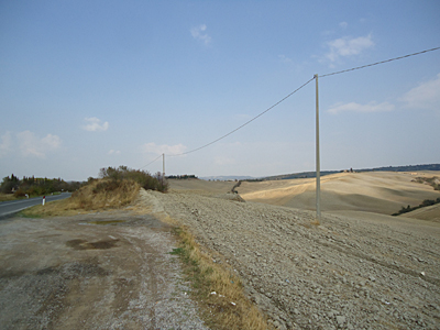 toskana12-2027