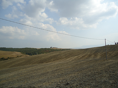 toskana12-2029