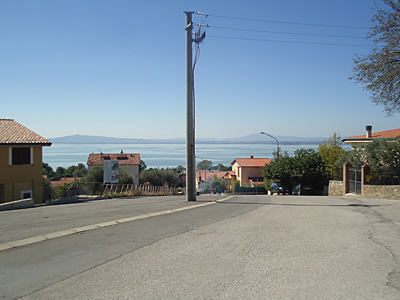 toskana2012-2110