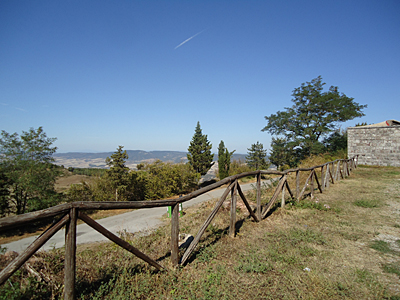 toskana12-2116