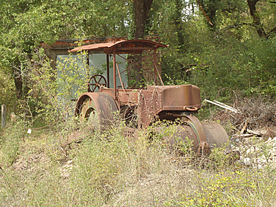 toskana12-2205