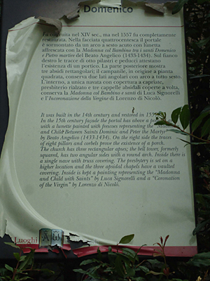 toskana12-2281