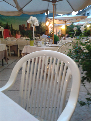tosk2014-140829_2009