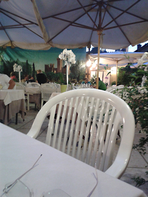 tosk2014-140829_2020